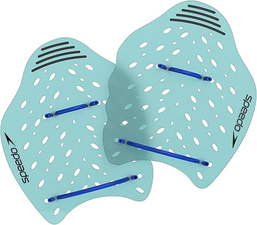 Miniatura 3 de Speedo Power Plus - Paletas