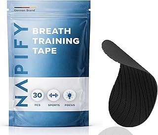 Pain-Free Bowling Finger Tape