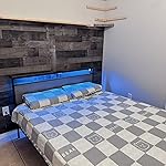 Review Image by Ashley chen Ashley chen