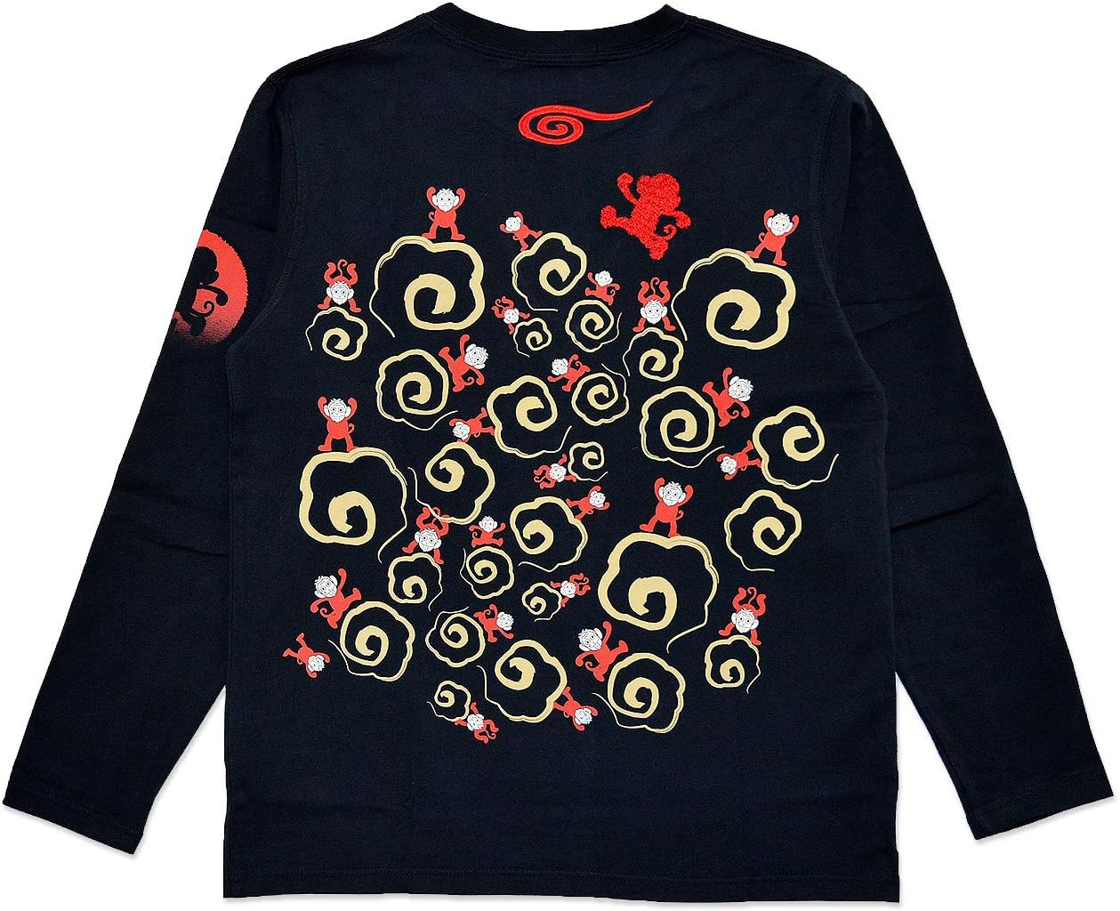 90s VOLCOM vtg Tシャツ 脇プリ マルチ powell パウエル 90s