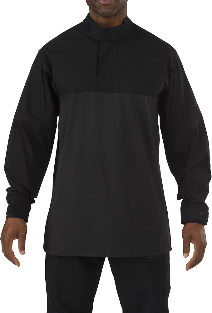 5.11 tactical black friday