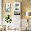 Product Photo 7