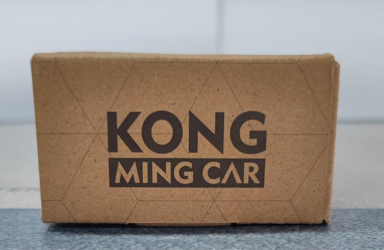 KONG MING CAR Bicycle Pump, 120 PSI Bicycle Pump, All Valves, Compact for Presta and Schrader and Dunlop Valves, Mini Bicycle Floor Pump for Road Bike, Mountain Bike 11 71TI+Jf+eYL. AC SL1500