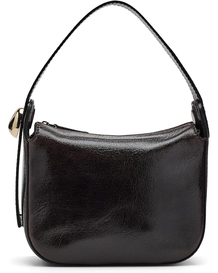 Madewell Organic Drop Hand Held Courage - Main View