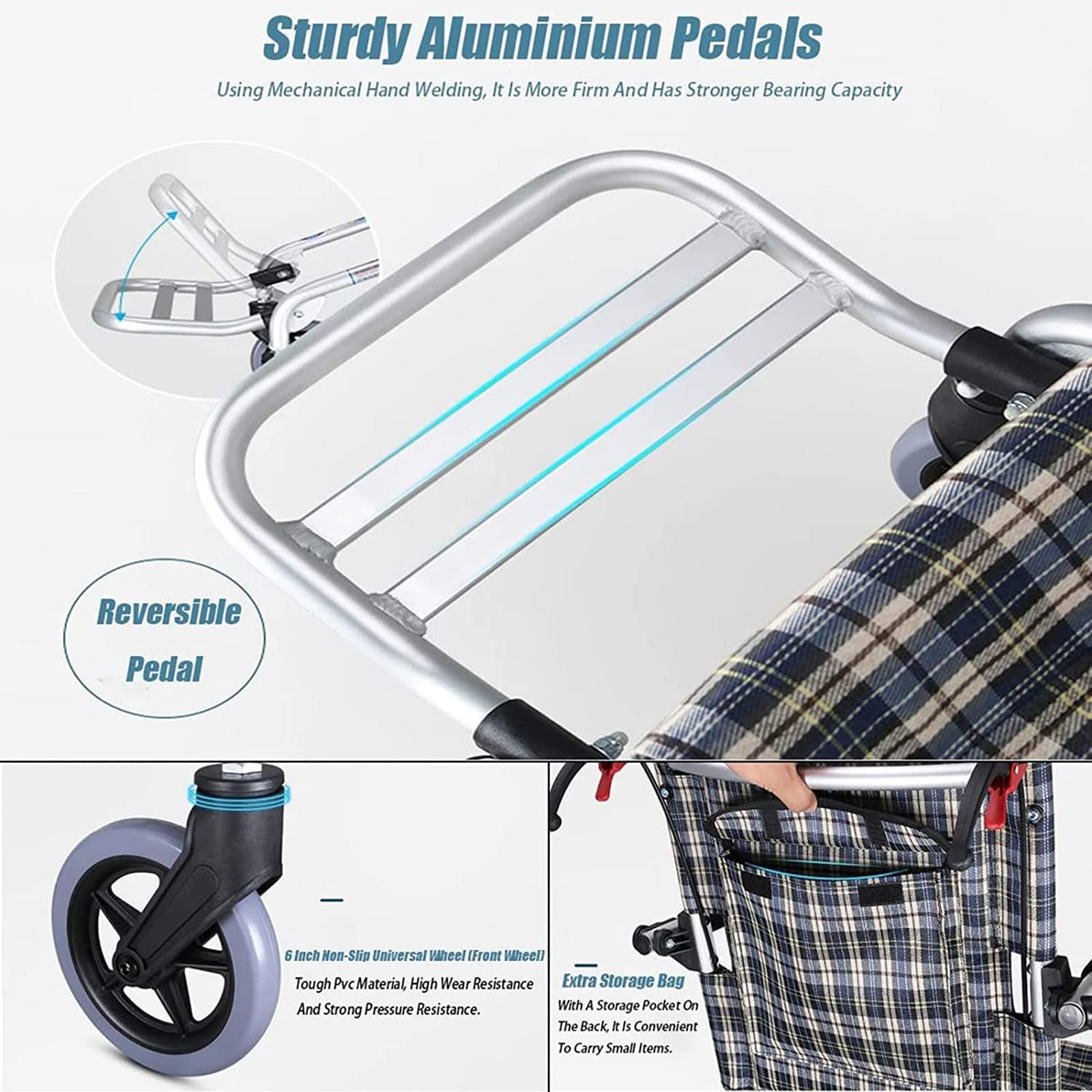 Silla de Ruedas de Aluminio, Silla de Ruedas de Aluminio, Silla de Ruedas de Aluminio, Silla de Ruedas de Aluminio, Silla de Ruedas de Aluminio, Silla de Ruedas de Aluminio, Silla de Ruedas