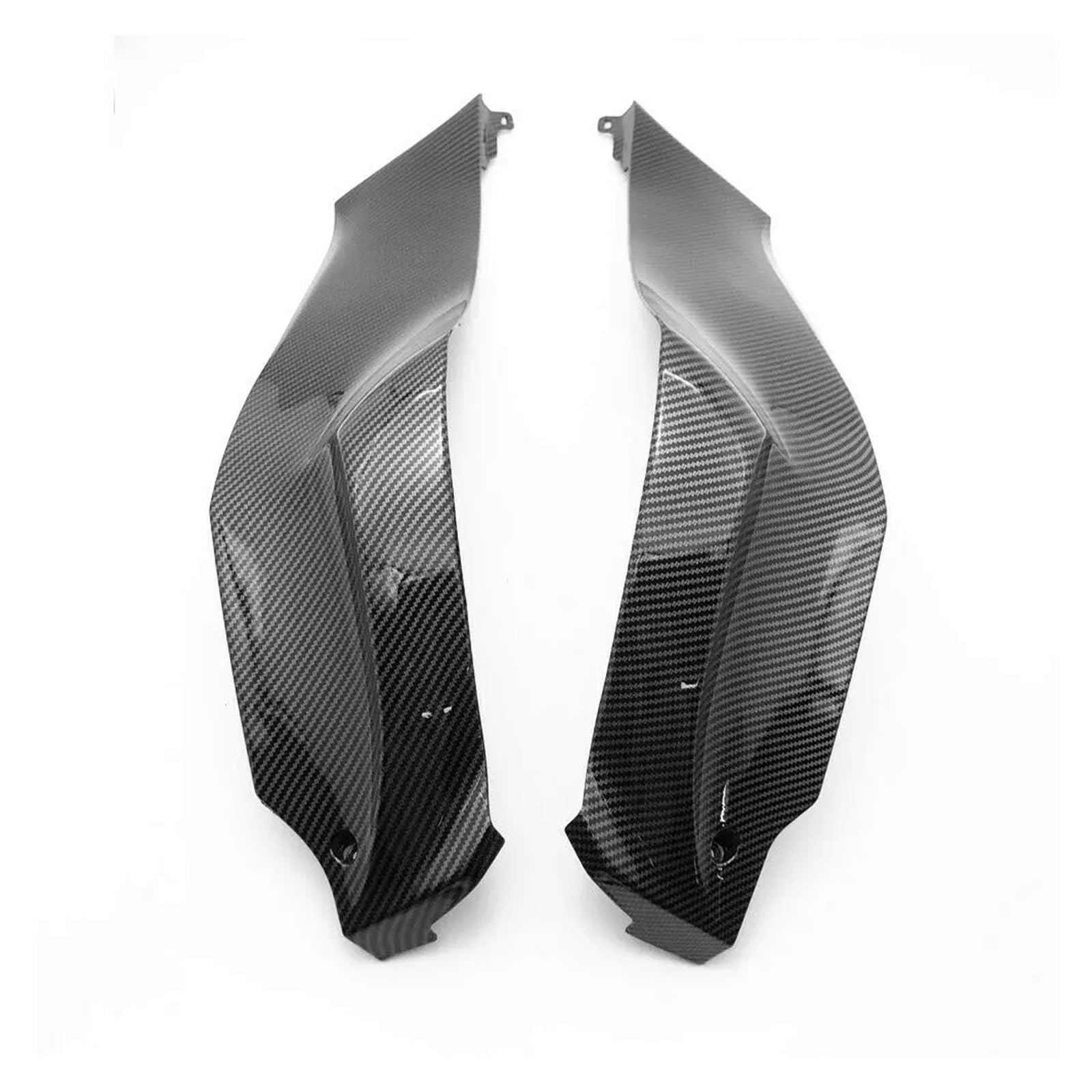 Amazon.com: Compatible With KAWASAKI NINJA ZX-10R ZX10R 2011 2012