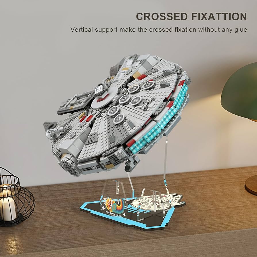 メディコム　5点セット 71TI0XvvjEL._UF894,1000_QL80_.jpg