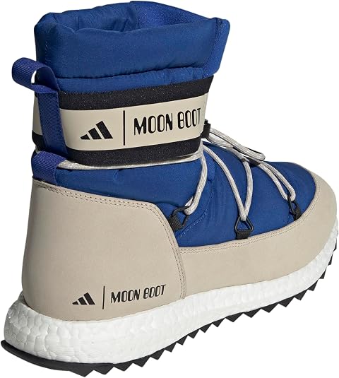 adidas cw winterpitch mid cp