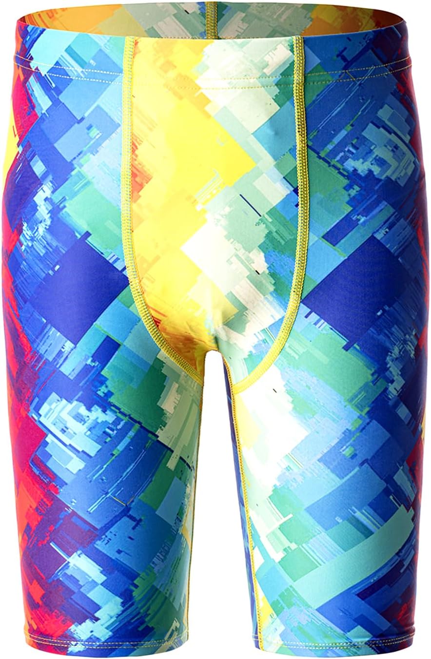 Abstract F