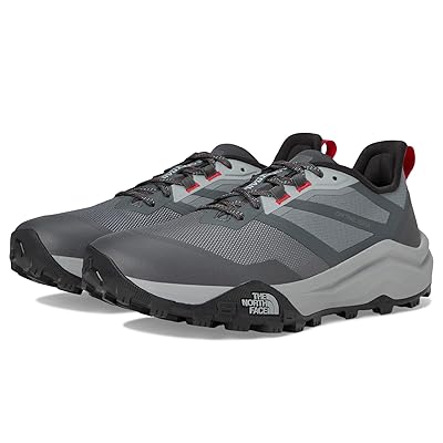 The North Face Offtrail Versa Men