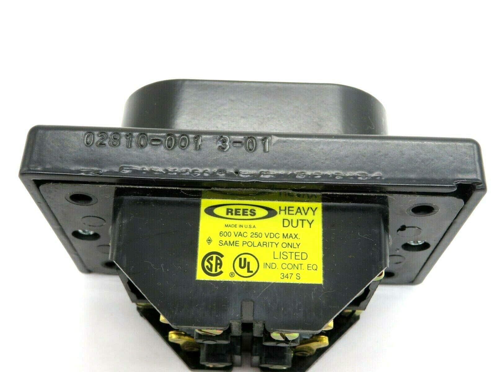 Heidenhain Interpolation Digitizing Box EXE 602E 246842