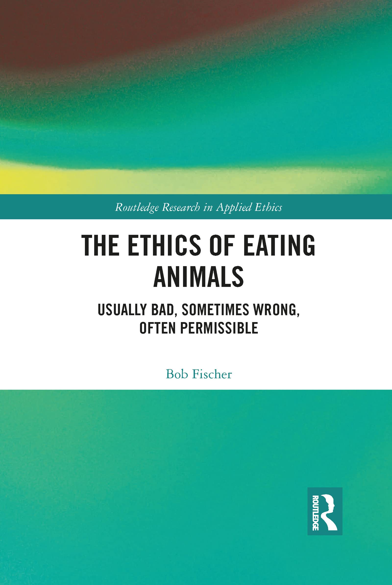 Ethics of Eating Animals