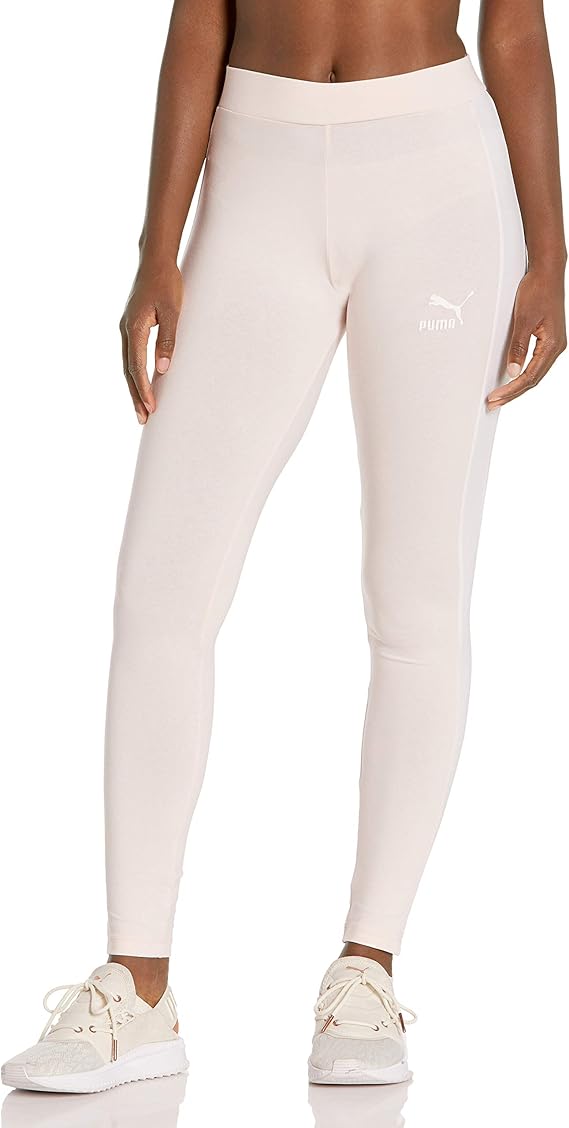 Puma classic t7 leggings Clearance