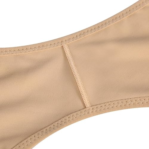 Miniatura 9 de Correa adelgazante, vendaje de levantamiento de cara y dolor, línea V, correa de barbilla para mujer, elimina la flacidez de la piel, levantamiento