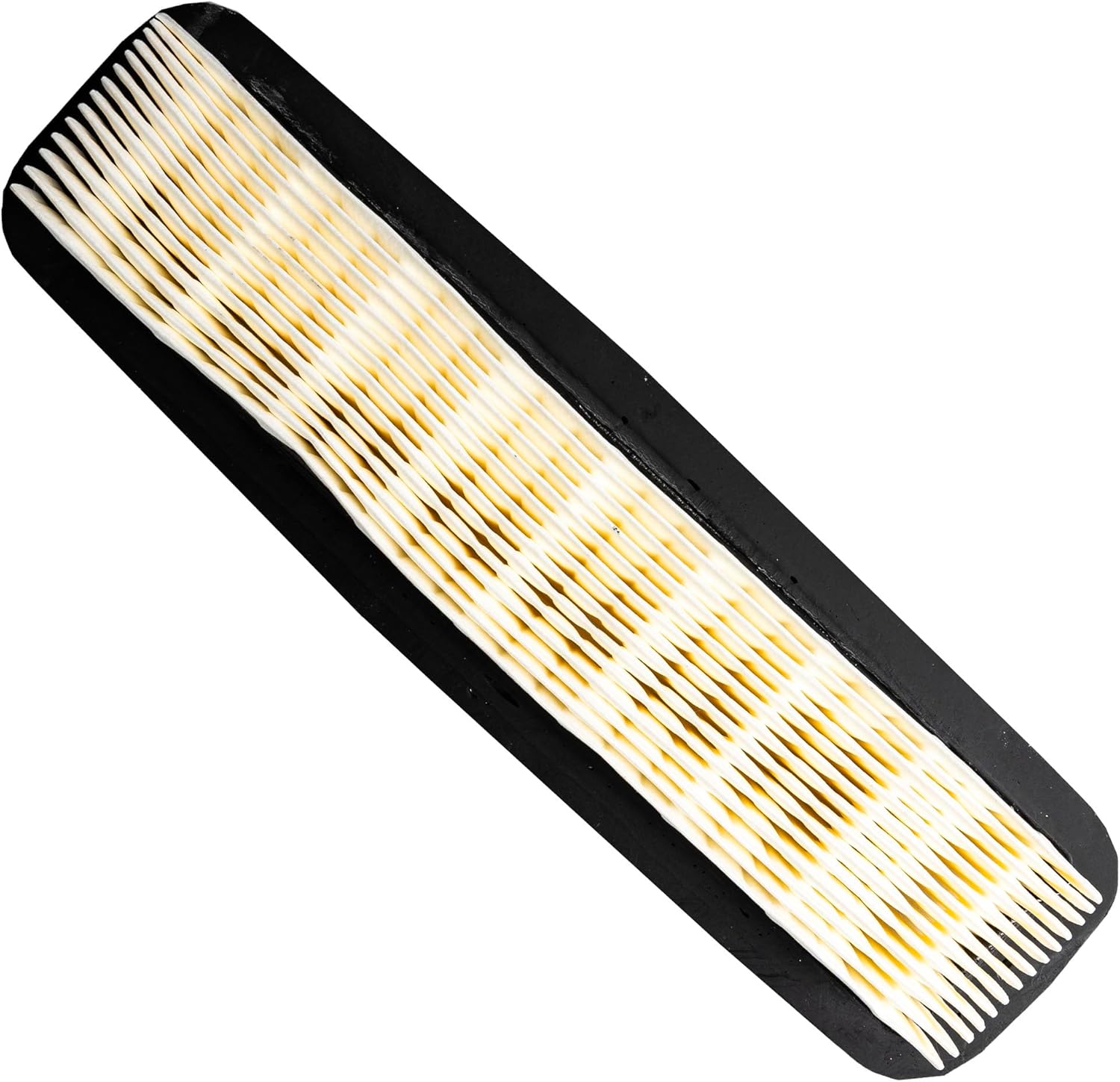 EchoShindaiwa 13030508361 Elemento de filtro de aire