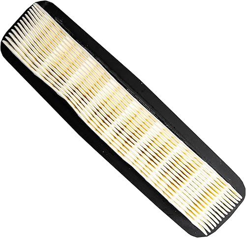 EchoShindaiwa 13030508361 Elemento de filtro de aire