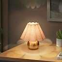 kitchen lamp Top2商品