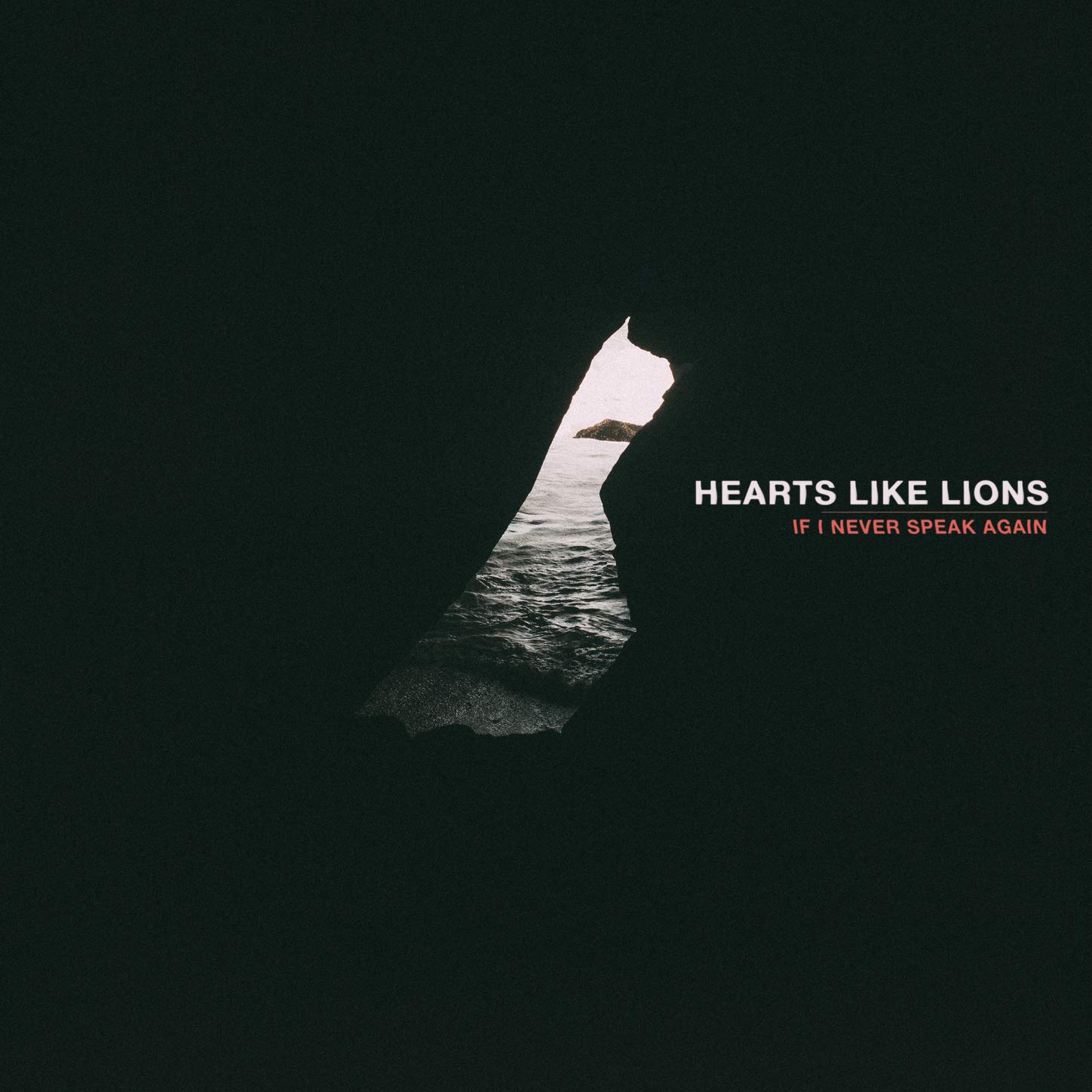 Hearts Like Lions