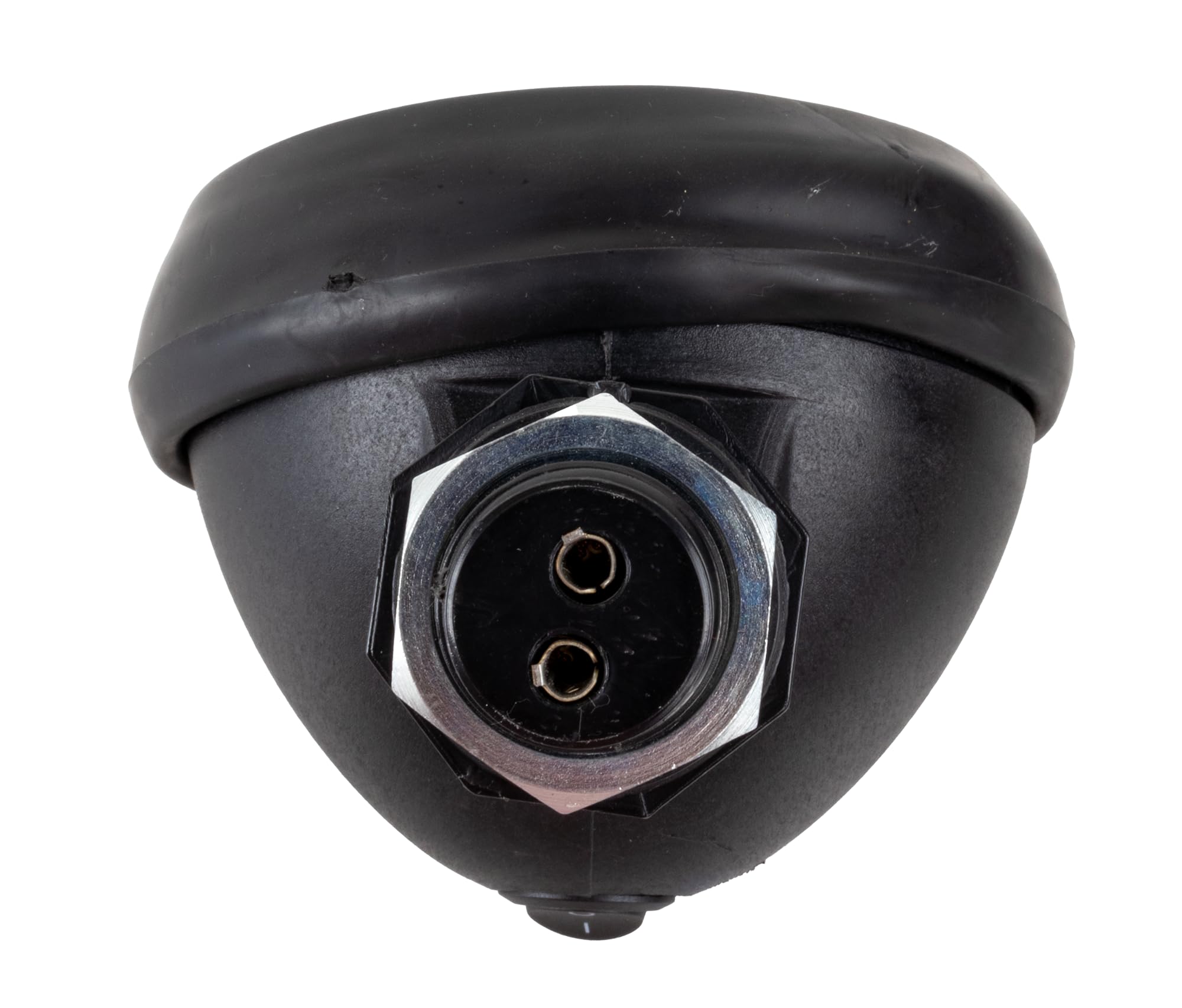 Faro da Lavoro Alogeno Ama 55-70W Rotondo IP55