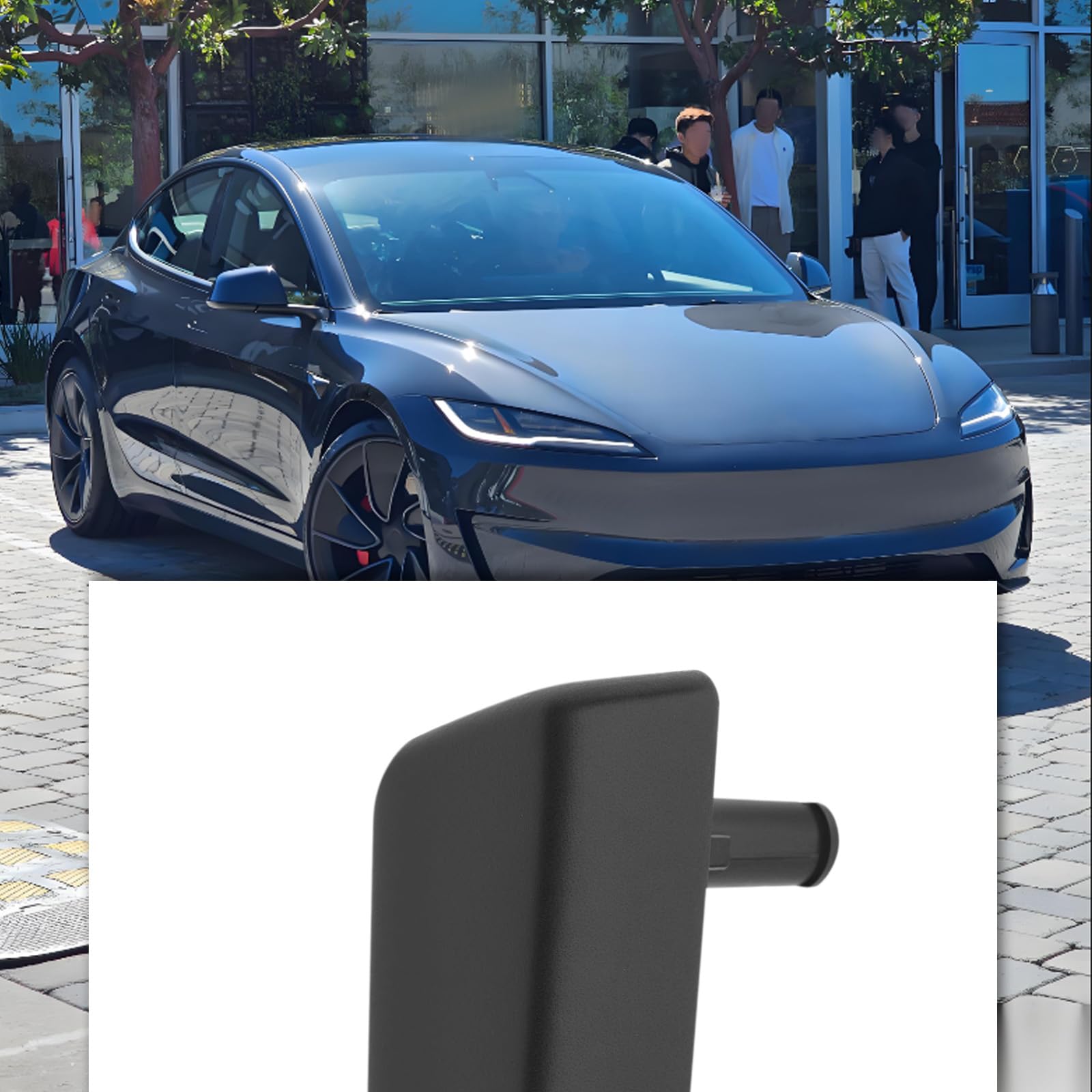 Bouton De Réglage De Siège De Voiture, Bouton De Repos De Sauna, Bouton De Commande Pour Mercedes Benz C, GLK, Classe E, W204, C204, X204, GLK204, W212, W207, W166