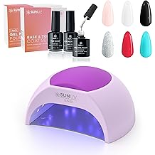 Rouleaux De Papier Cadeau Kraft Recyclable Marron Uni (lot De 4) - Éco-responsable, Pour Noël Et Toutes Occasions