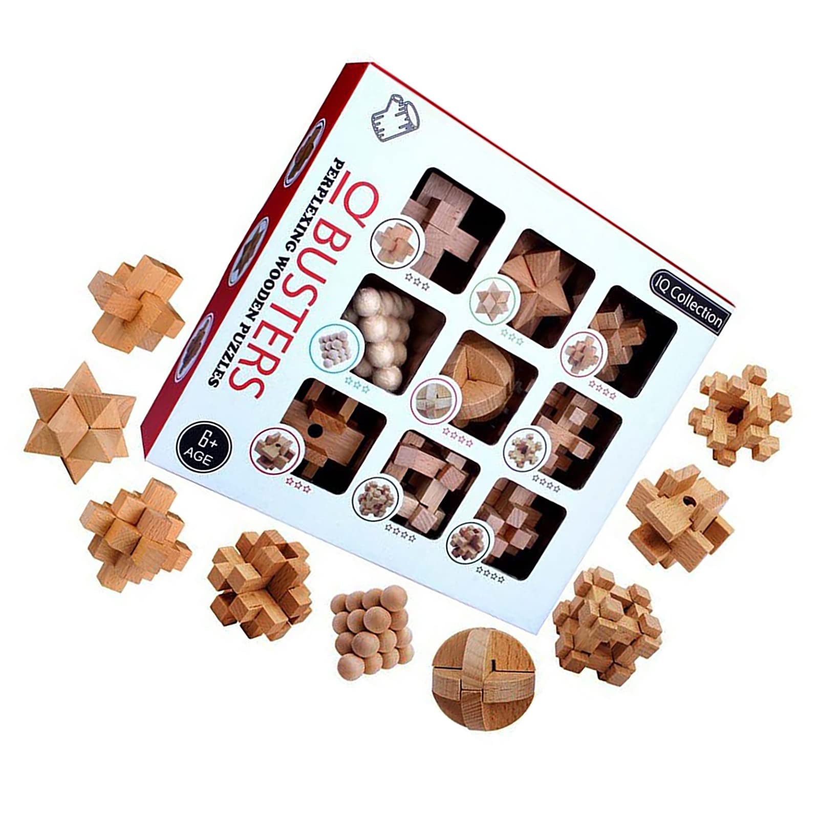 木の香2 瓶知恵の輪 SN0022 木の香2 瓶知恵の輪 SN0022 木の香2 瓶知恵の輪 SN0022 知恵の輪｜