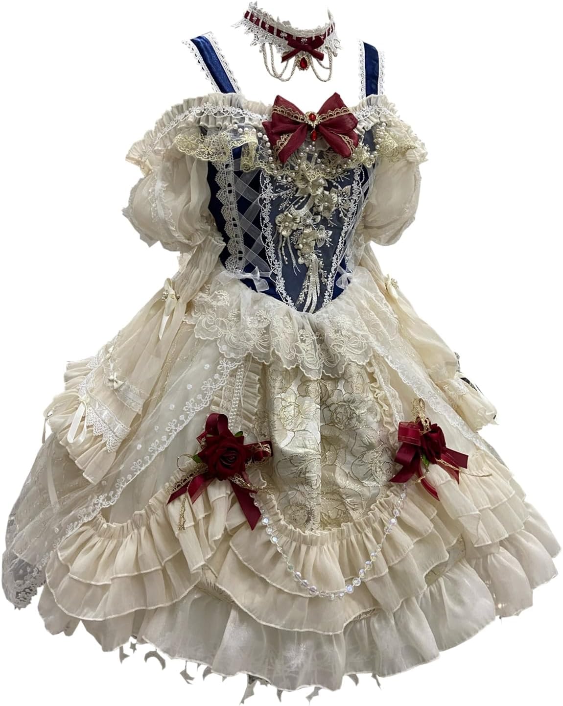 ハル。】まっきっきのビリケンさん形オルゴナイト☆他1点 ハル。様