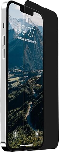 Miniatura 9 de Hike Club Armor - Funda para iPhone 14 Pro Max de la cámara protección deslizante a prueba de golpes protección resistente con soporte magnético