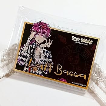 ♡あくねこ ラト ヴィレヴァン缶バッチ15点＆ネームバッチ2点 まとめ