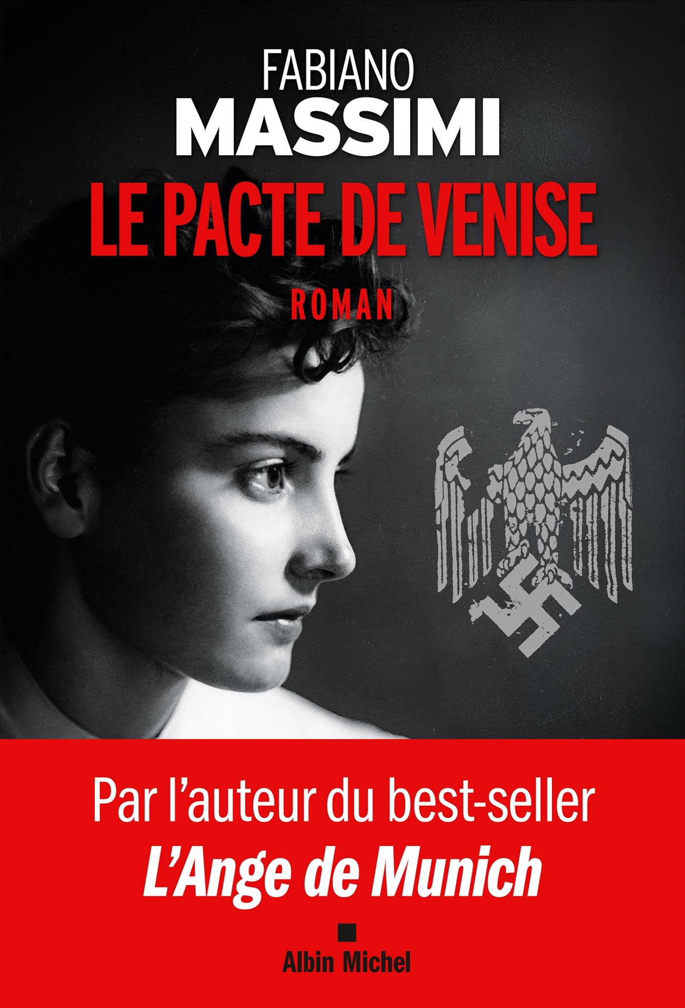 Le Pacte de Venise