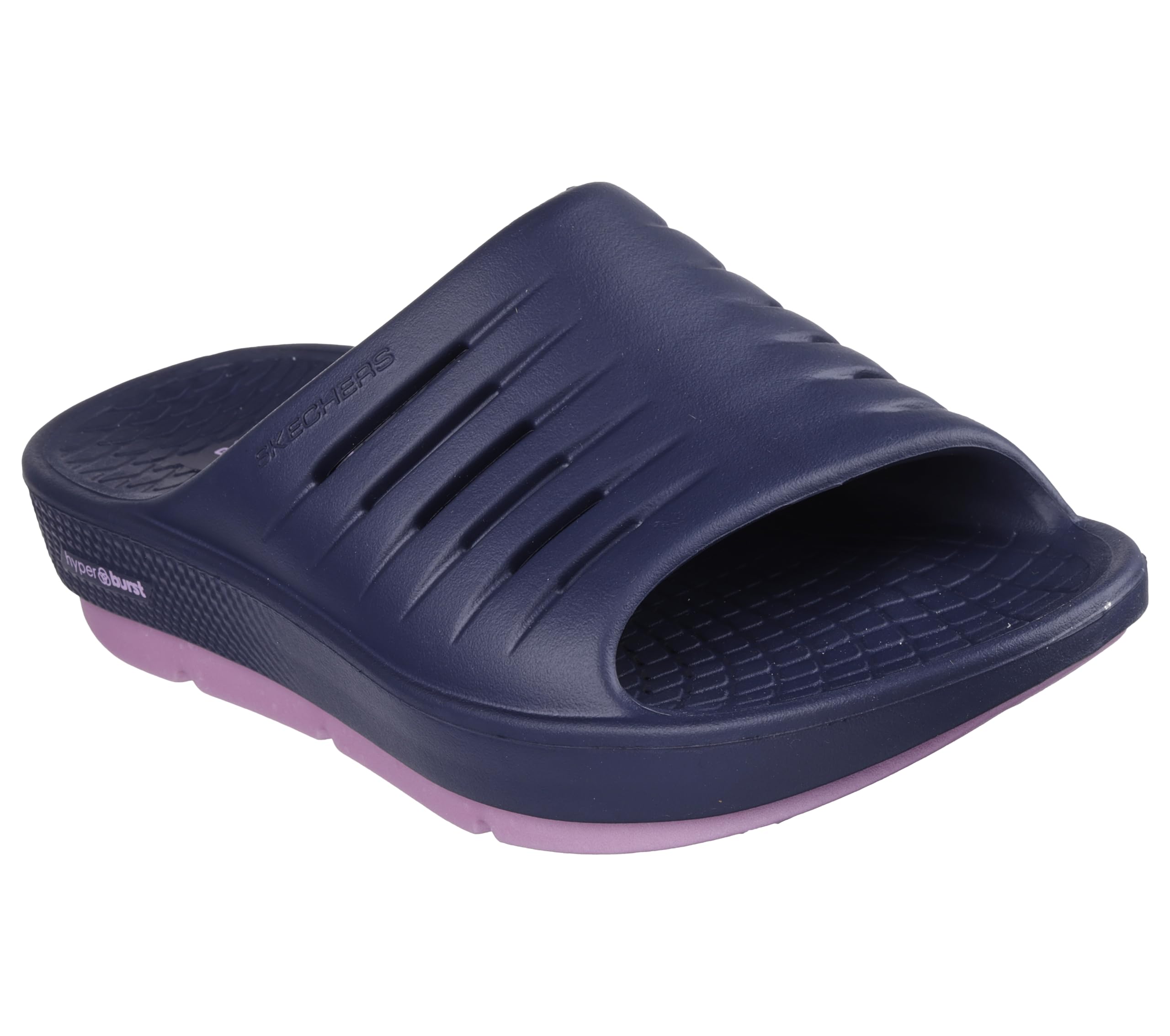 skechers Women's Slide-picture-35