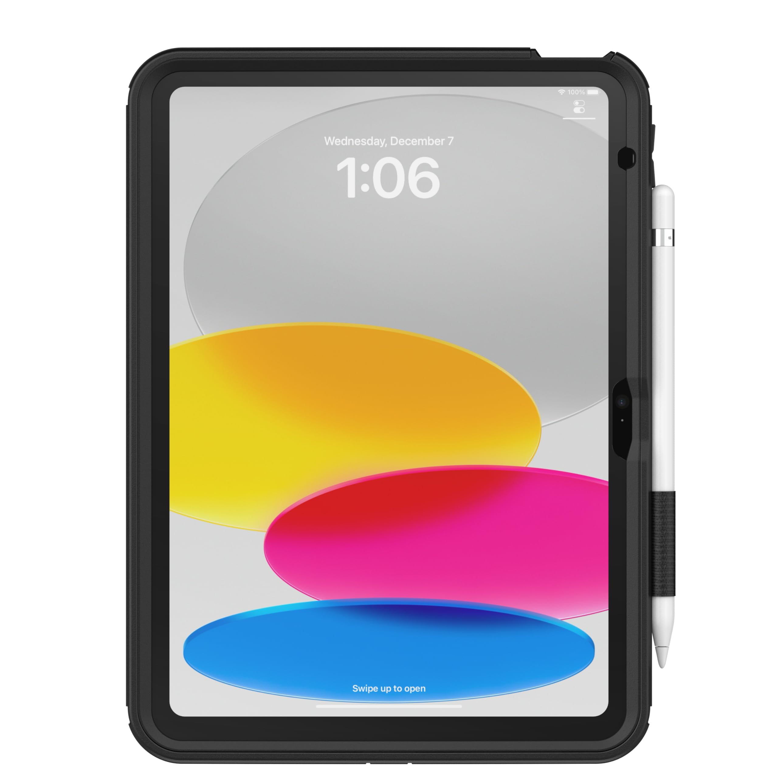 Amazon.co.jp: 【OtterBox】全米No1ブランド 軍事規格の7倍の強度 iPad