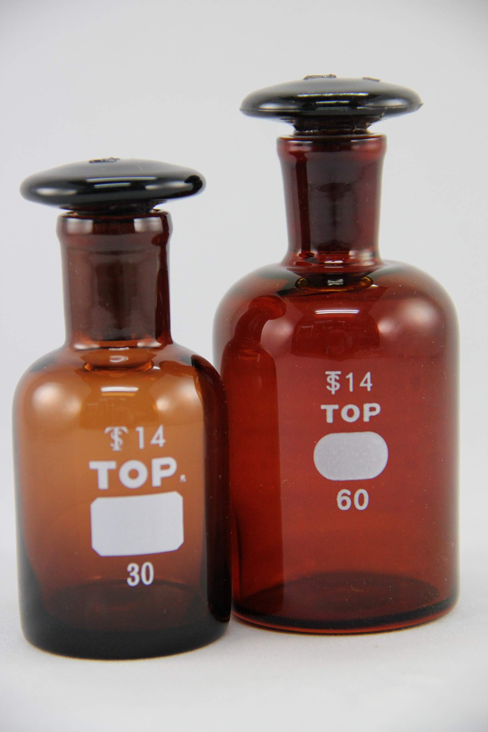 TOP 細口試薬瓶 ガラス瓶 5L 栓付き Cat.No.1304 TOP 細口試薬瓶 ガラス瓶 5L 栓付き Cat.No.1304
