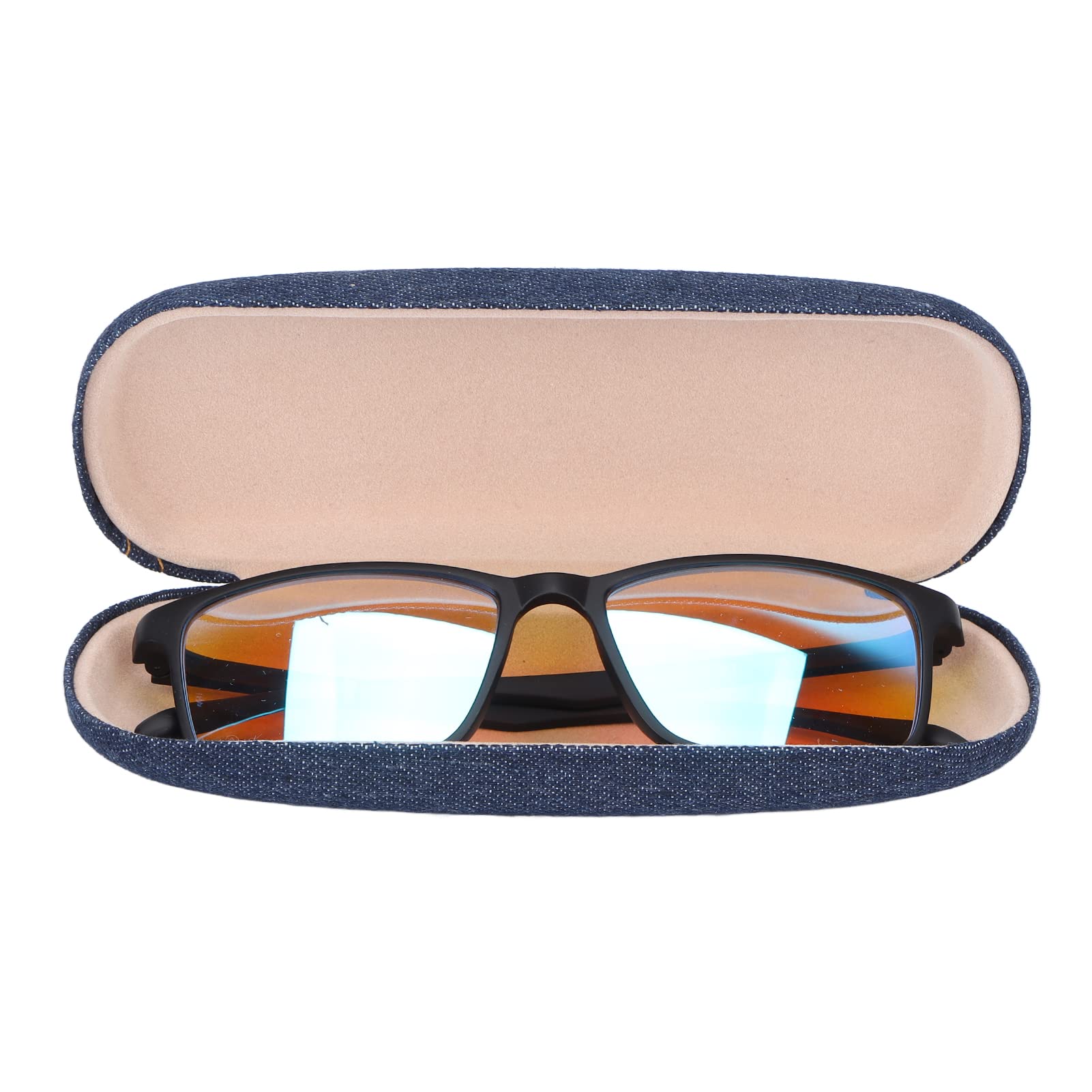 Okulary dla daltonistów, okulary korekcyjne dla daltonistów dla mężczyzn Kobiety Outdoor Indoor Praktyczne stylowe okulary dla daltonistów o wysokim kontraście Okulary do czytania Zapobieganie twardem