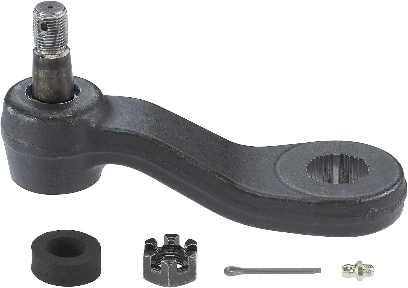 MOOG K6131 Steering Pitman Arm for Chevrolet G30