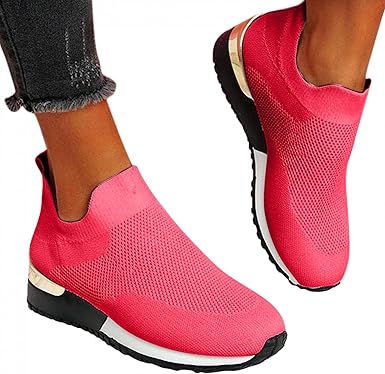 wide width cheer shoes