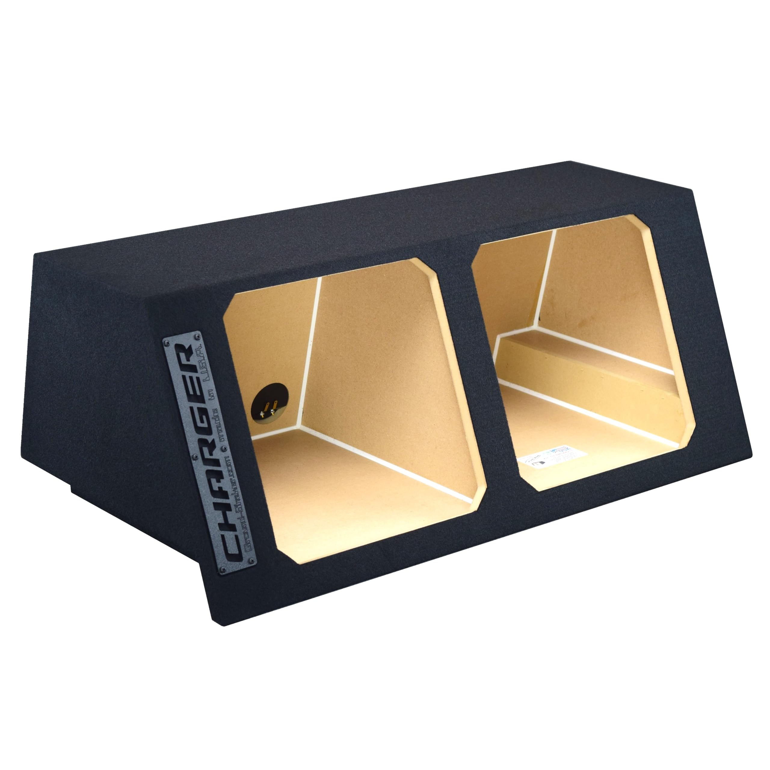 2006-2024 Charger 15