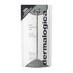 Dermalogica Daily Superfoliant - Deep Pore Face Scrub - Powder Exfoliator that Gently Smoothes and Brightens Skin Fighting Triggers Known To Accelerate Skin Aging, Refill, 2.0 oz