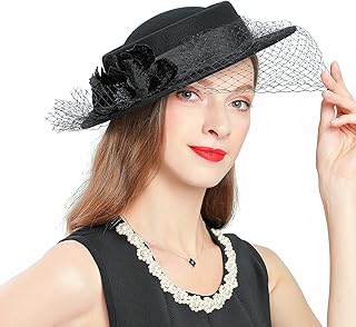 Amazon Co Jp Hiuhiu 服 ファッション小物