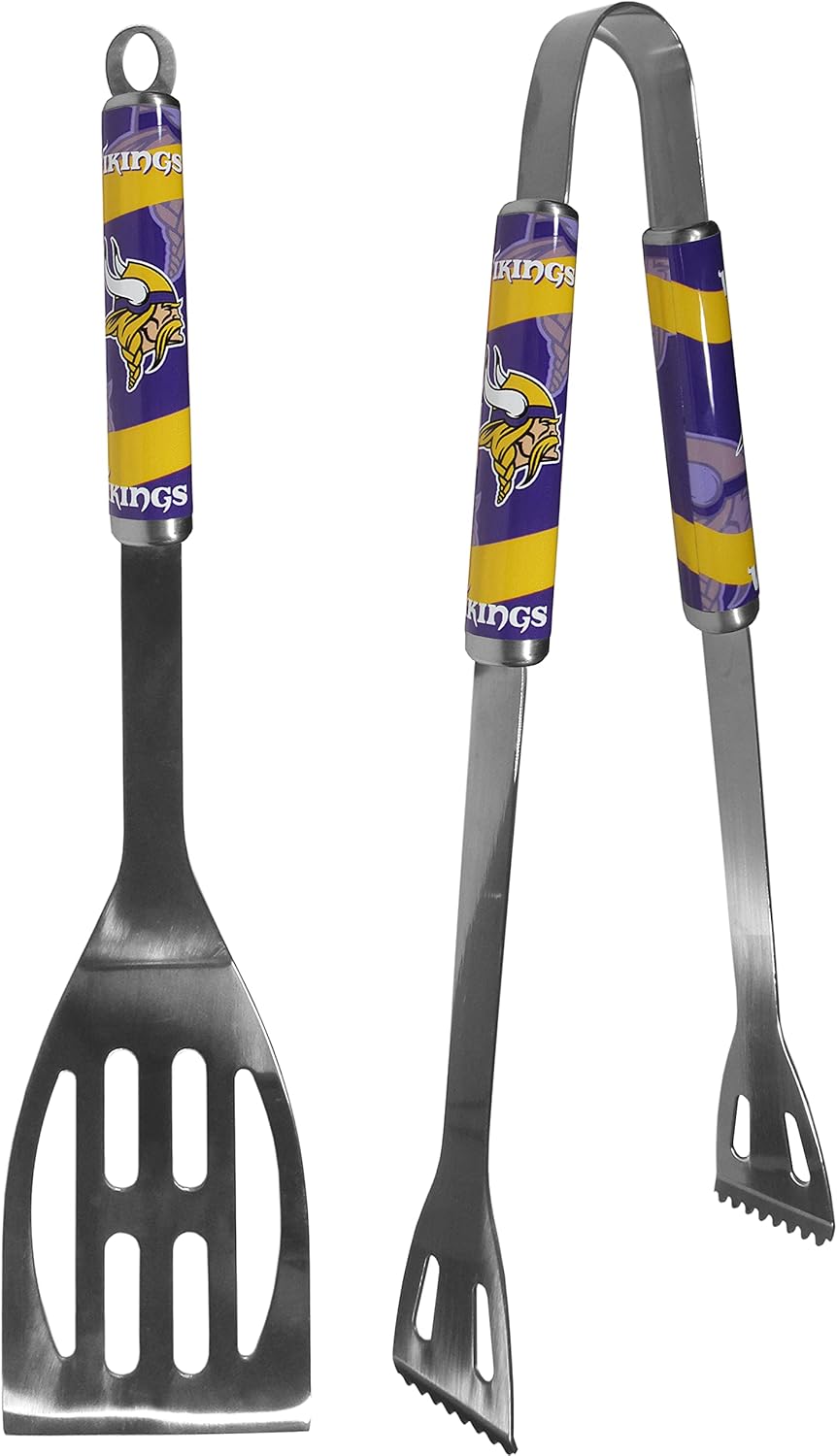 NFL Siskiyou Sports Fan Shop