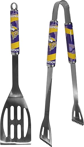 Miniatura 5 de Tienda de aficionados deportivos de Siskiyou de la NFL