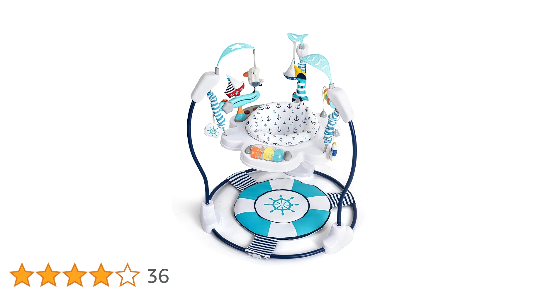 BABYTRIANA  24-36m【 新品 】 2025年最新】BABYTRIANAの人気アイテム - メルカリ