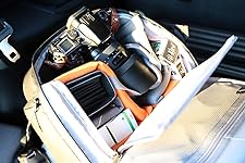 Review Image by Neodymium Bean Neodymium Bean