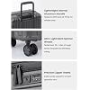 Product Photo 5