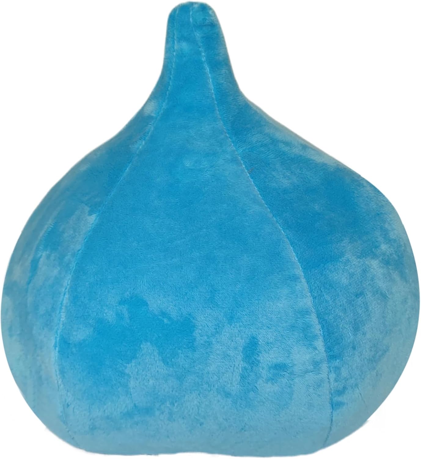Dragon Smile Slime Plush