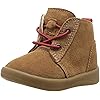 UGG Unisex-Child Kristjan Chukka Boot