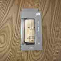 Nodel Design 38kt miyabi Wood SUGI Walnut Cedar : Amazon.ca