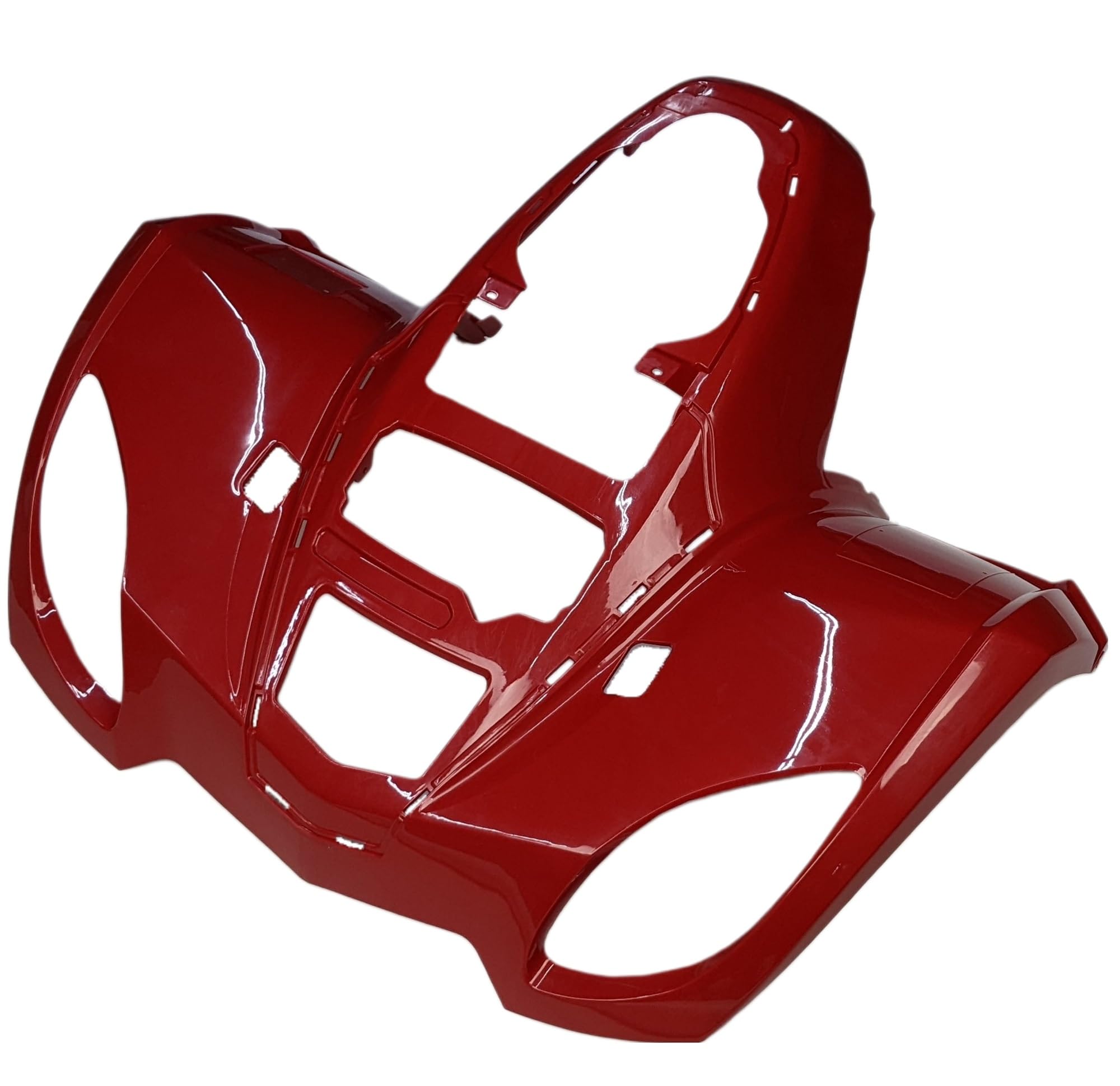 fender フェンダー Amazon | フェンダー Fender Mexico 純正パーツ 998003706