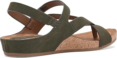 Eurosoft by Sofft womens Gianetta