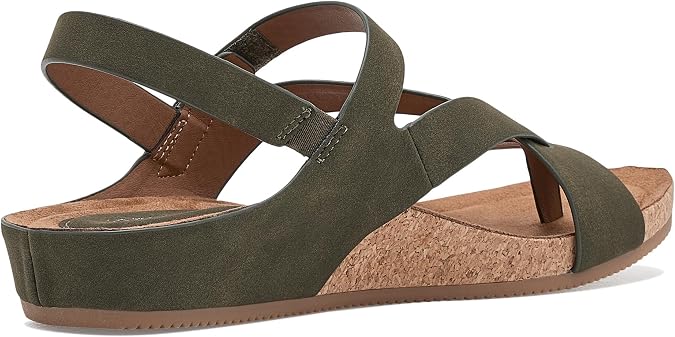 Eurosoft by Sofft womens Gianetta